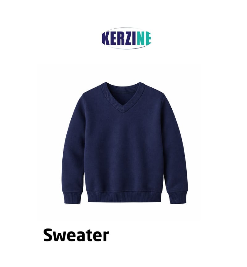 يونيفورم مدارس وجامعات