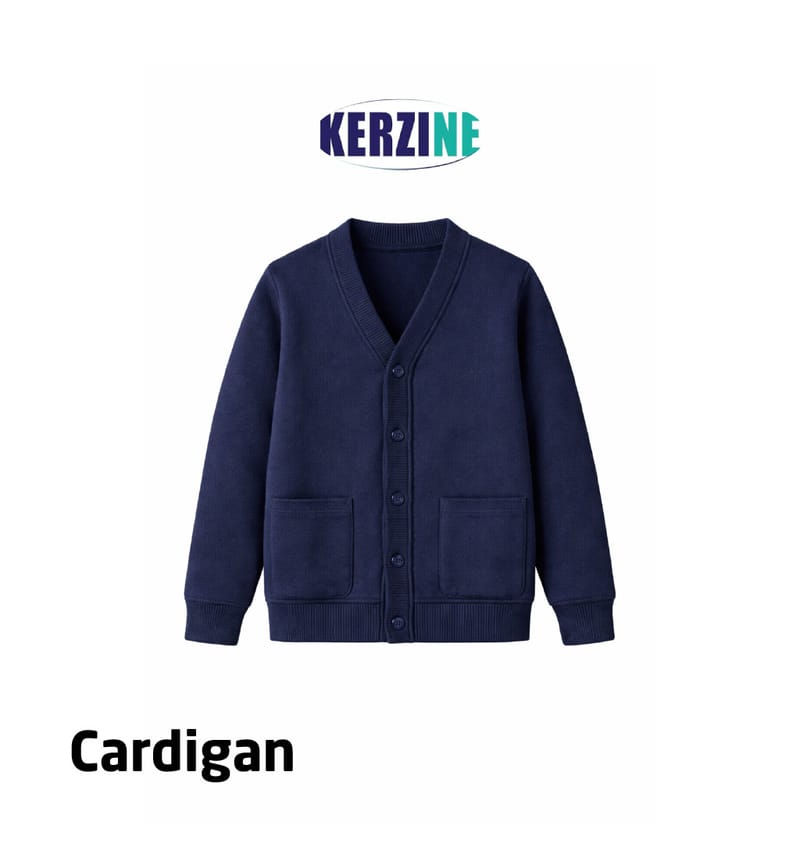 يونيفورم مدارس وجامعات