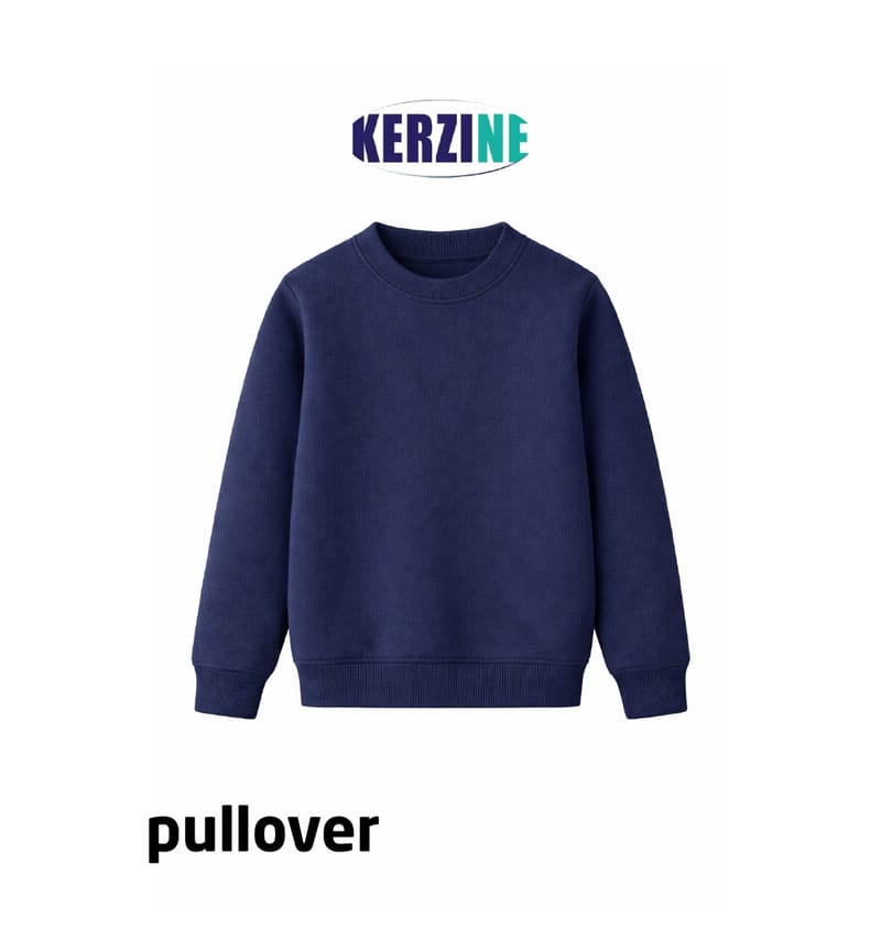 يونيفورم مدارس وجامعات