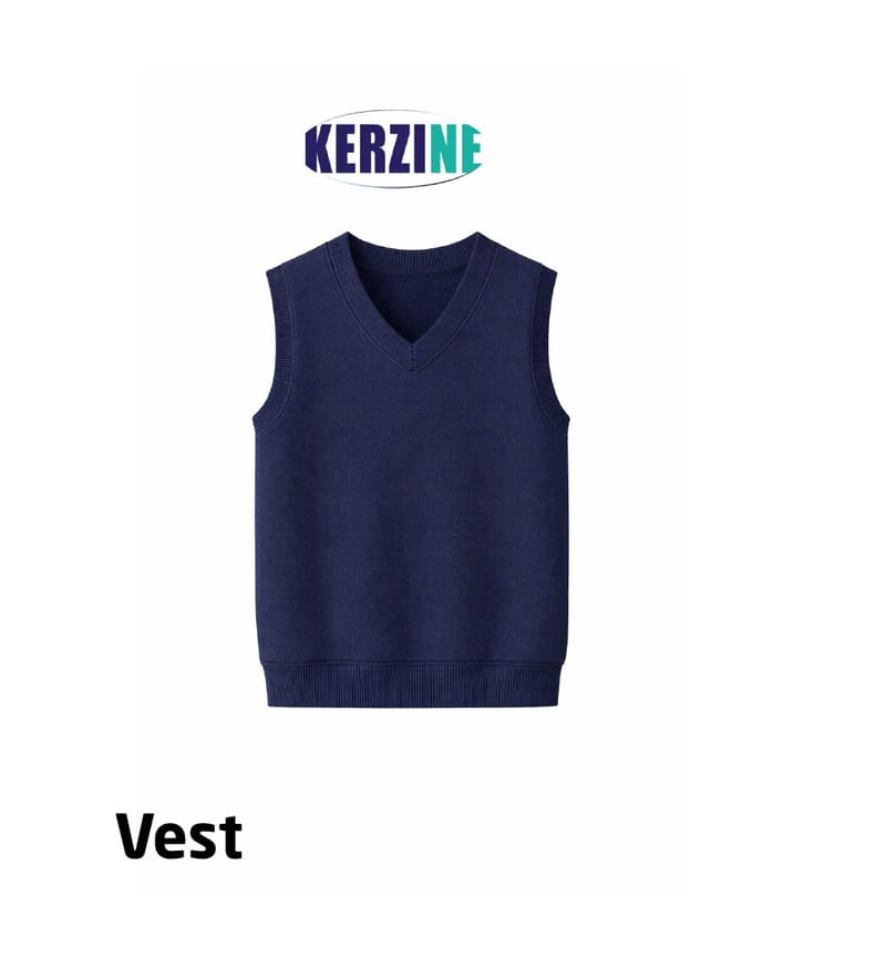 يونيفورم مدارس وجامعات