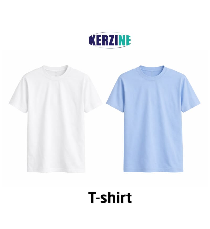 يونيفورم مدارس وجامعات