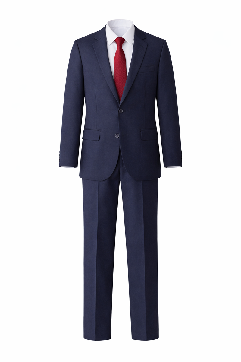 يونيفورم شركات ومصانع