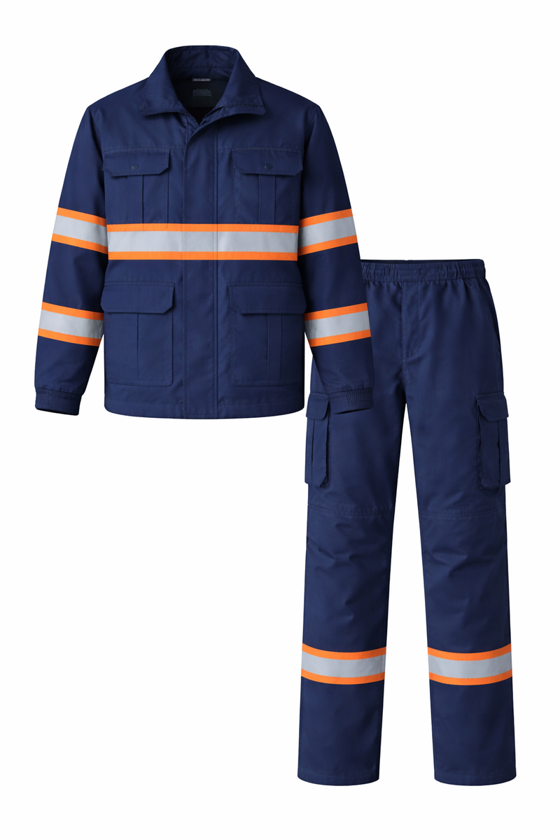 يونيفورم شركات ومصانع