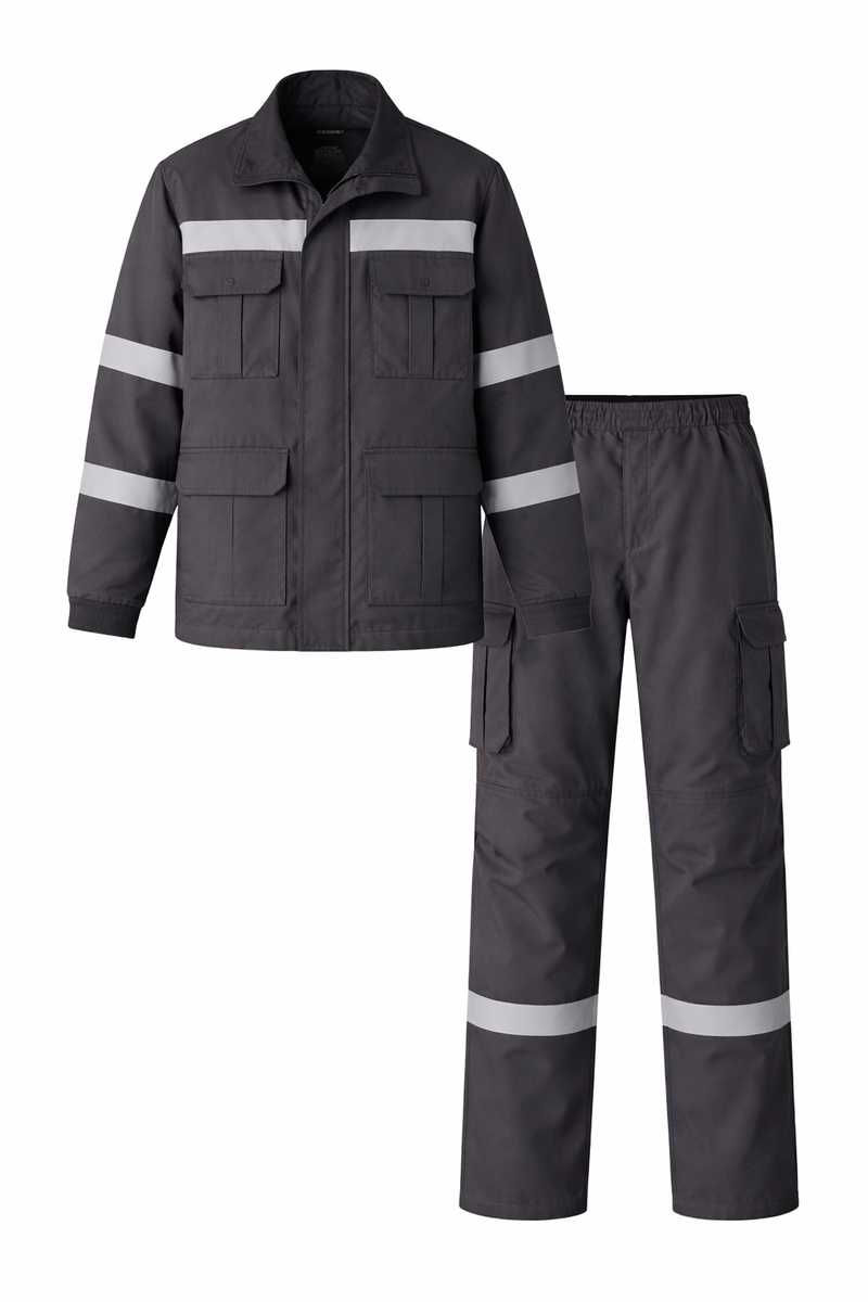 يونيفورم شركات ومصانع