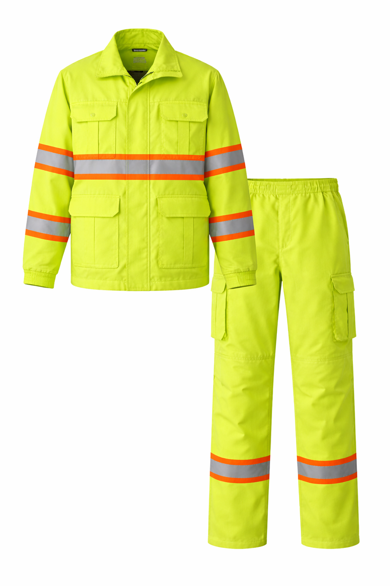 يونيفورم شركات ومصانع