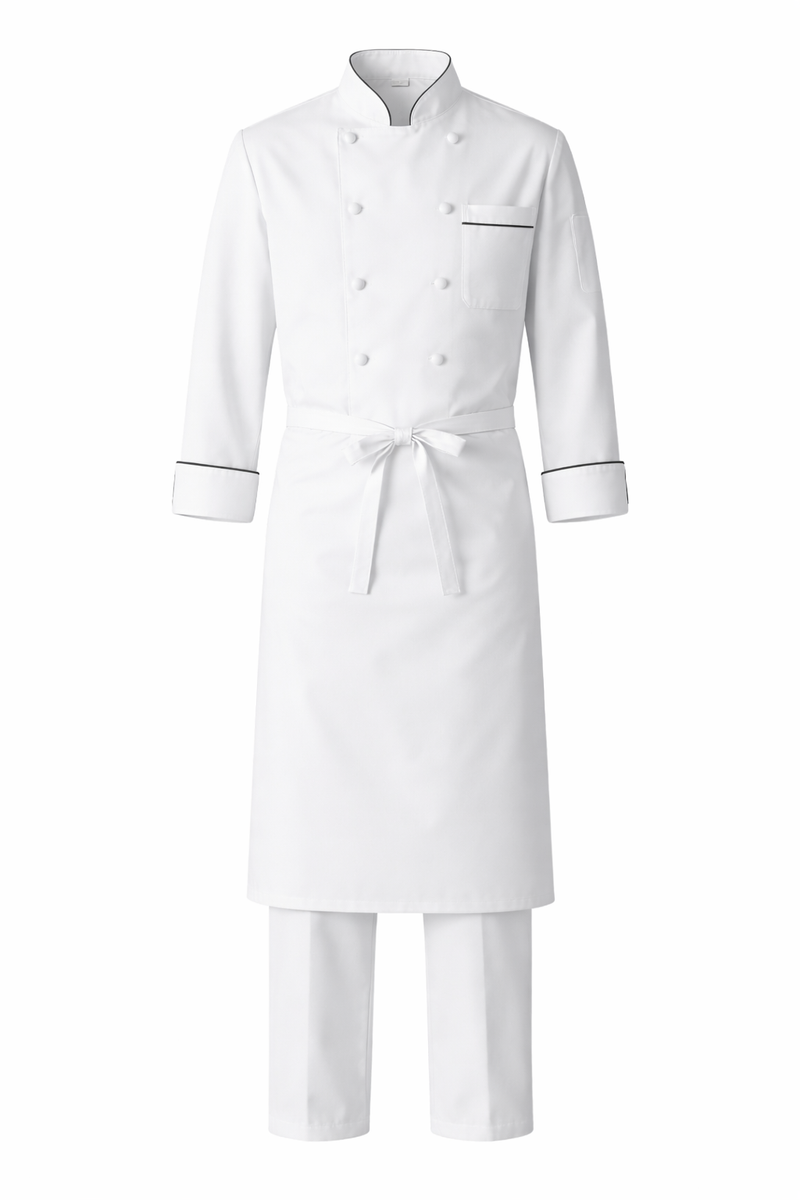 يونيفورم فنادق ومطاعم