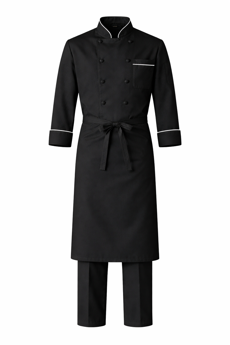 يونيفورم فنادق ومطاعم