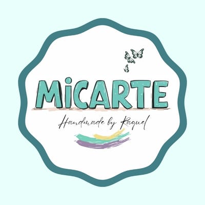 Micarte
