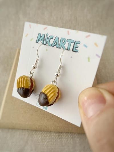 Sobre nosotros image