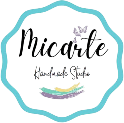 Micarte