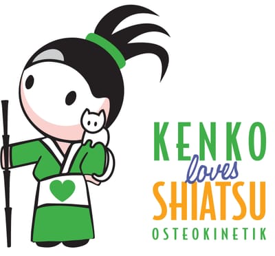 Kenko image