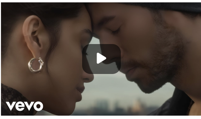 👉 Lo nuevo suena en tú radio!