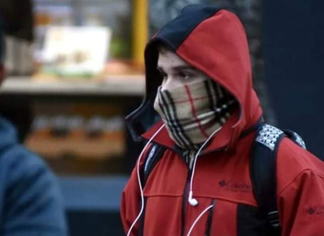 👉 Cuándo termina la ola de frío polar en Buenos Aires?