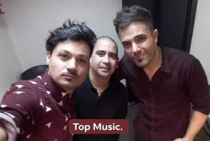 👉🏽 Recordando y compartiendo buenos momentos!