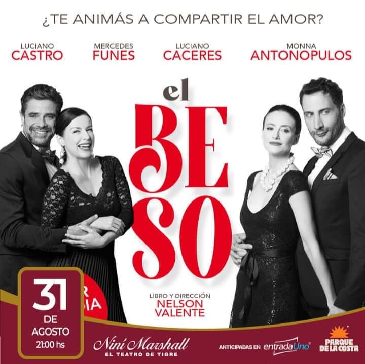 👉 ¡Prepárate para 75 minutos de risas aseguradas!