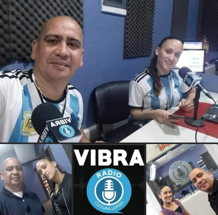 👉 Prepárate muy pronto vuelve con muchas novedades!