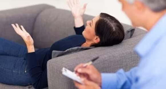 👉 13 de Octubre día del Psicólogo.