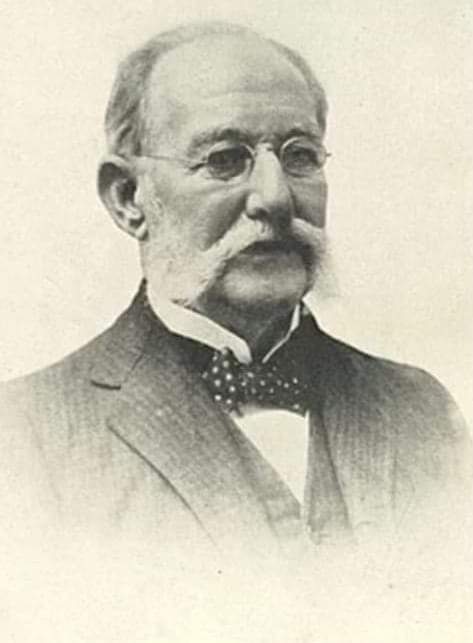 👉 El pasado 3 de Diciembre se festejó el Día del Médico.