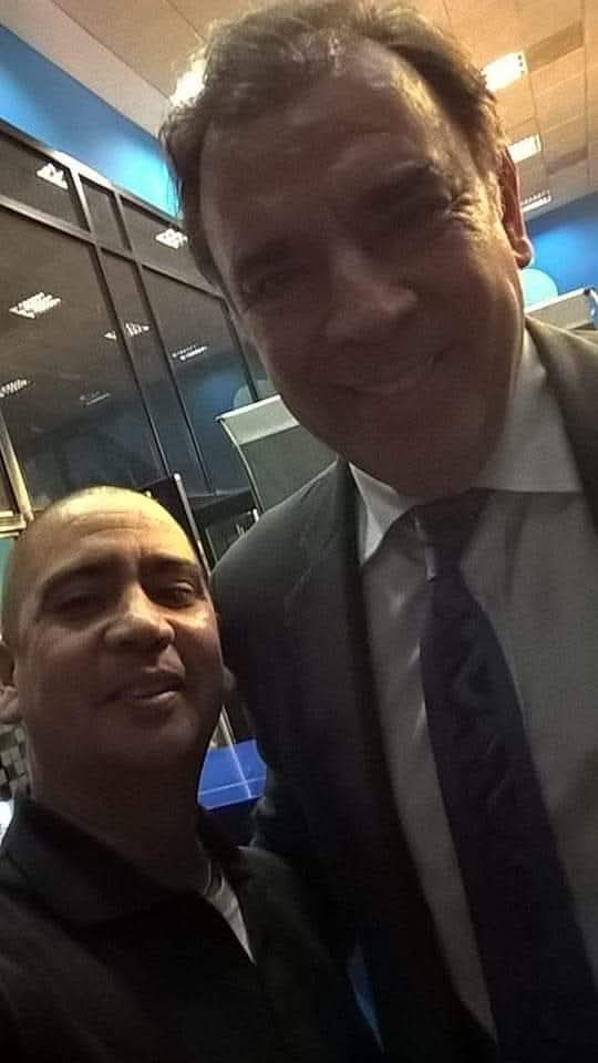 👉 Siempre compartiendo y disfrutando buenos momentos!