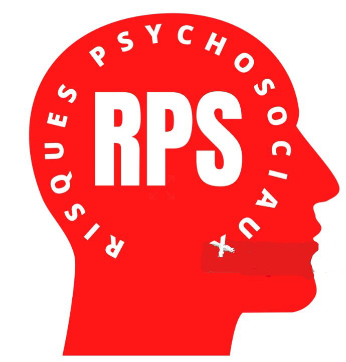NEW : Prévenir les risques psychosociaux - Manager
