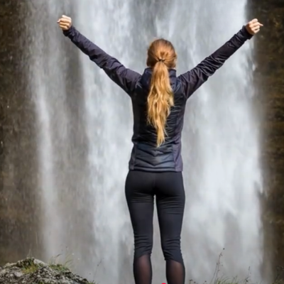 Christian Tract (Free Download)