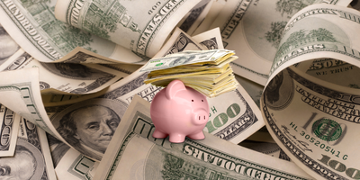 Budgeting Free Tools