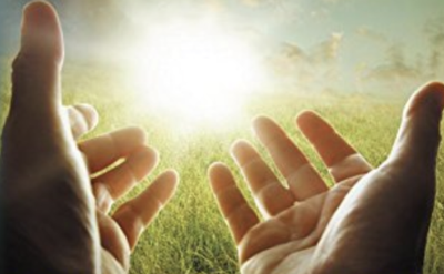 Ways to Support VictoryEmbraced