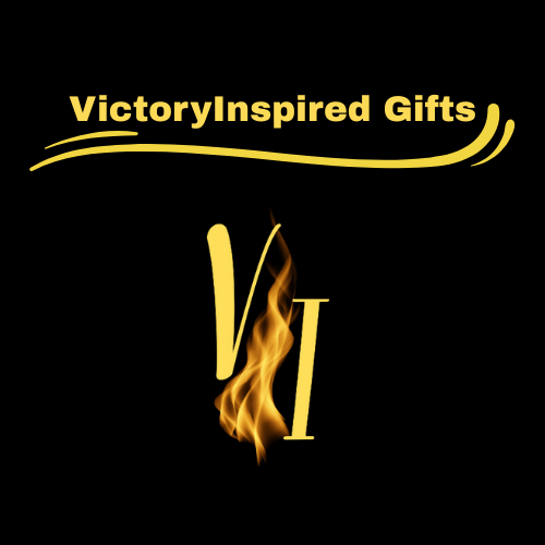 VictoryInspired Gifts
