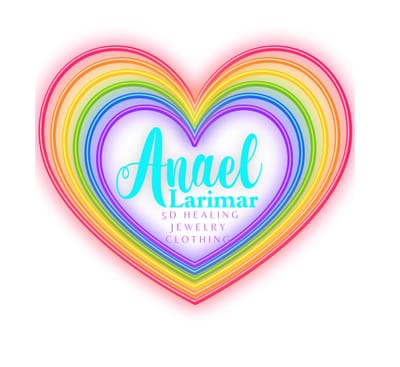 TERAPIE A LÉČENÍ S ANAEL