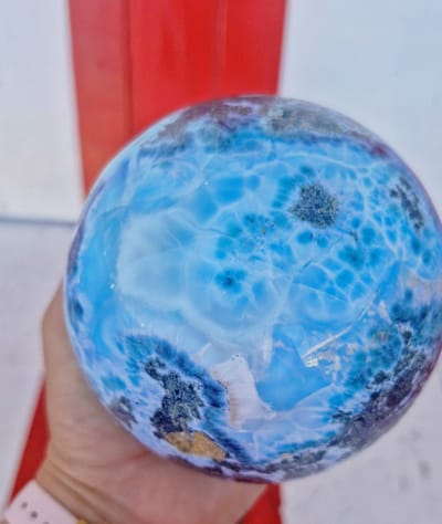 Mise Atlantida &amp; Lemurie image