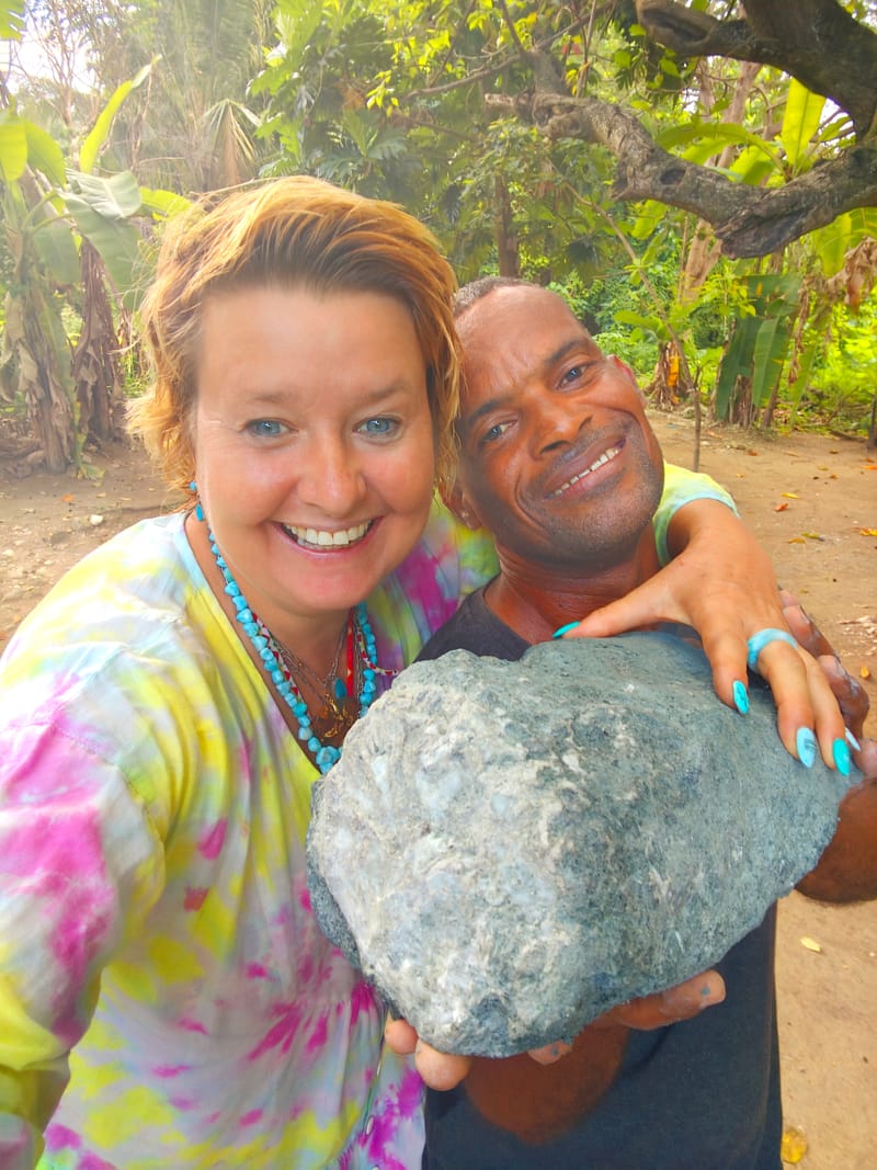 video uvod thumbnail