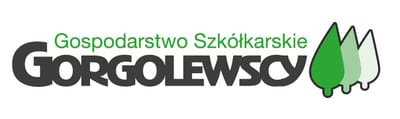 Gospodarstwo Szkółkarskie J. K. Gorgolewscy