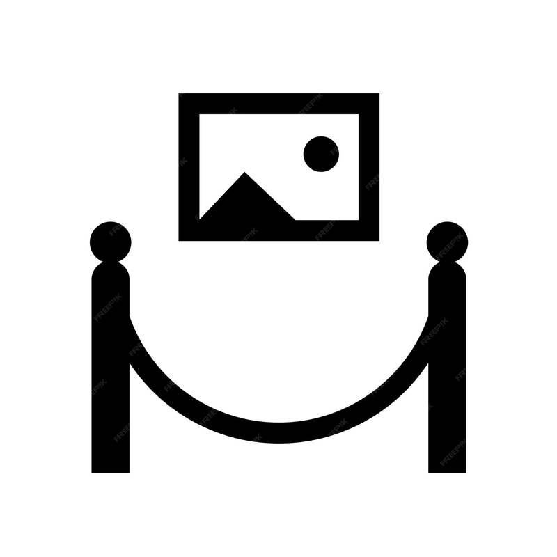 No shipping from 9th December until 15th December 2025