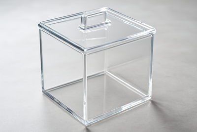 Welcome Back for 2025-2026 Customization Season!