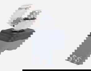 Soft Beak  B-1GN3024[H]/SN