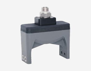 Soft Beak  B-2GN2232[H]/SN