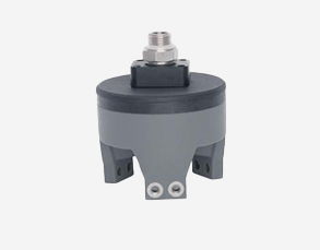 Soft Beak  B-3GN51[H]/SN