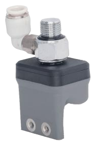 BMC/BML-1GN3024[H]/SN