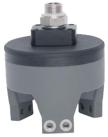 BMC/BML B-3GN51[H]/SN