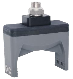 BMC/BML-2GN2232[H]/SN