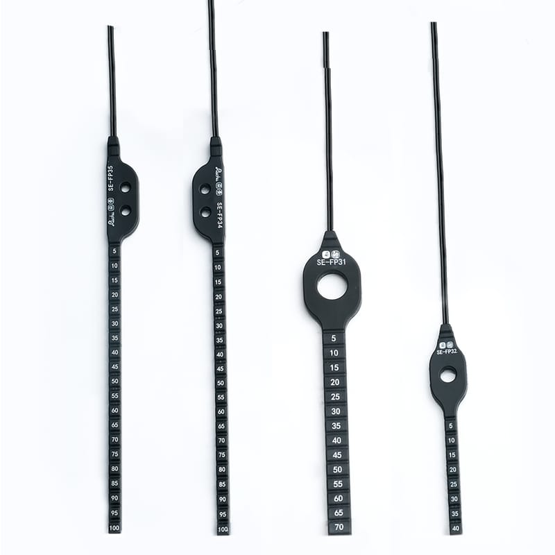 SE-FP Series Flexible bone probe