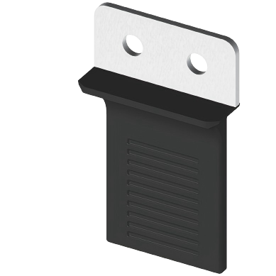 Soft Wing & softgripper Soft automation gripper for production lines