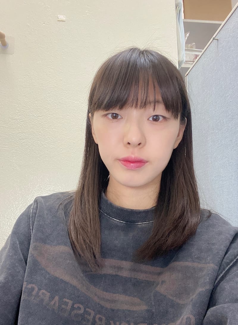 Jiwon Kim