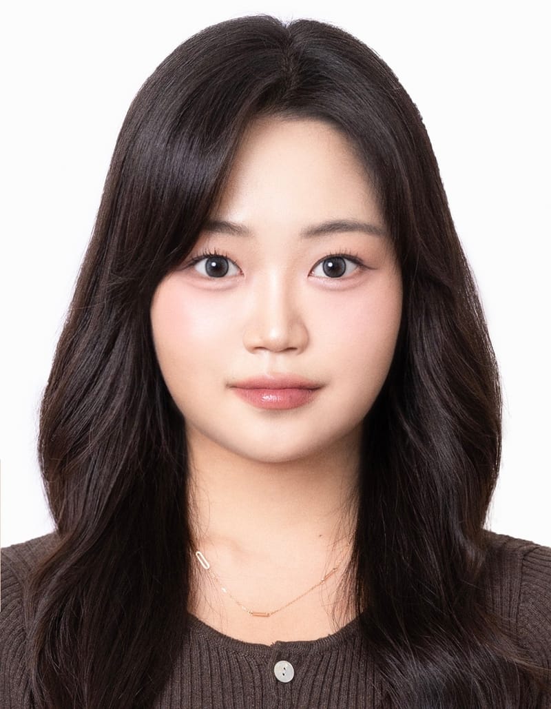 Seo-Yong Kim