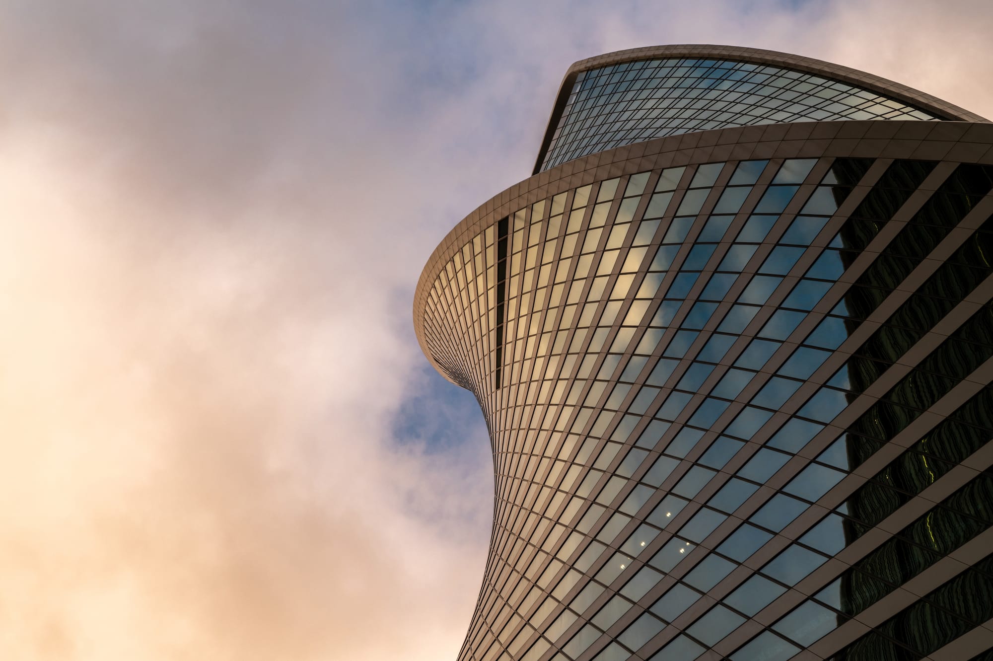 הסכמים חוזיים מפורטים - יתרון ?