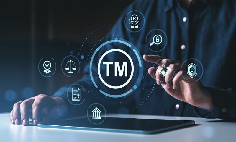 קניין רוחני