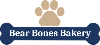 Bear Bones Bakery