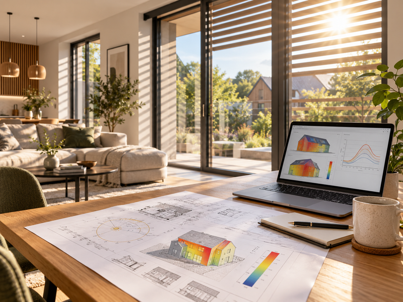 Part O Overheating