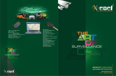 About Us image