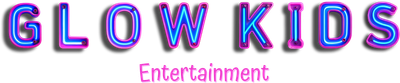 Glow Kids Entertainment